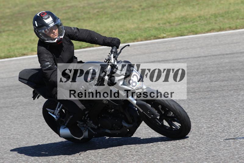 Archiv-2025/48 25.08.2025 Cornu Master School ADR/gruen-vert/82